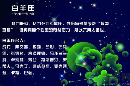 最為貼心的12星座是哪些?