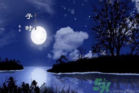 中醫(yī)養(yǎng)生時辰表 讓你隨時進行養(yǎng)生