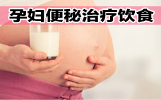 產(chǎn)婦使用開(kāi)塞露會(huì)影響母乳嗎 產(chǎn)婦使用開(kāi)塞露多久有效果