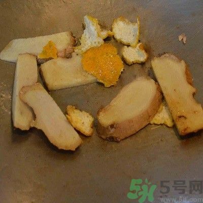 上火了能吃鯽魚(yú)嗎 上火吃鯽魚(yú)有什么影響