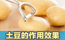 豆角燉土豆怎么做 豆角燉土豆的做法