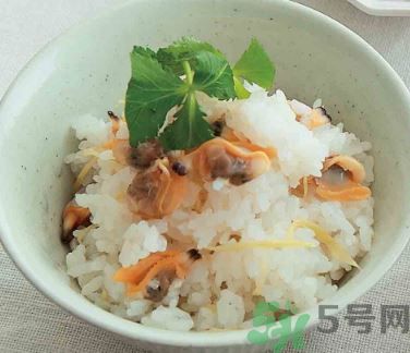 春天吃什么食物排肝毒？排肝毒吃什么最好？