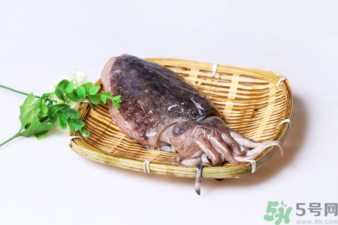 孕婦吃什么魚對(duì)胎兒好？孕婦吃什么魚最好？