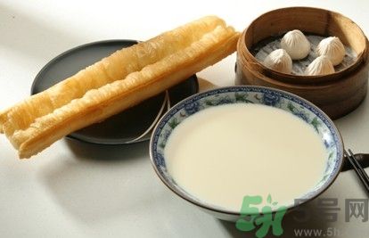 吃早餐很重要嗎？怎么快速制作營養(yǎng)早餐？