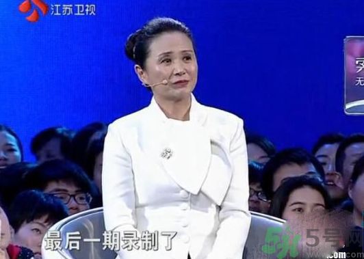 孟非女兒欲整容是怎么回事？整容有什么危害？