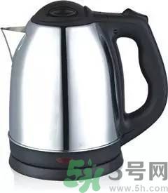 電水壺?zé)】祮?電水壺?zé)挟愇对趺崔k