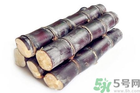 清明節(jié)可以吃甘蔗嗎？清明節(jié)不能吃哪些食物？