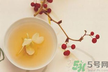 適合女性喝的茶有哪些？女性春季喝什么茶最好？