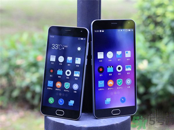 魅藍note3什么時候出？魅藍note3怎么樣？