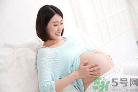 孕婦可以吃生黃瓜嗎？孕婦可以生吃黃瓜嗎？