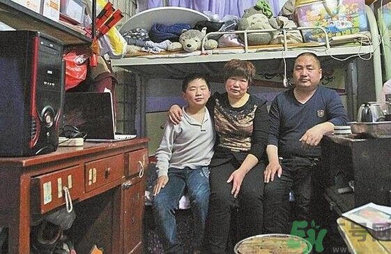 住窩棚夫婦倆十多年堅守女兒失蹤路口 如何預防孩子走失？