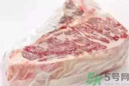 哪家黃燜雞被曝用僵尸肉？僵尸肉有什么危害？