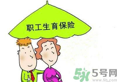 生育險(xiǎn)醫(yī)療險(xiǎn)合并有什么影響？生育險(xiǎn)和醫(yī)療險(xiǎn)合并好嗎？