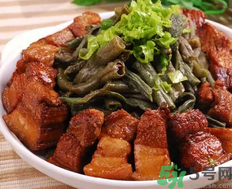 五花肉是三線肉嗎?五花肉是不是三線肉?.png