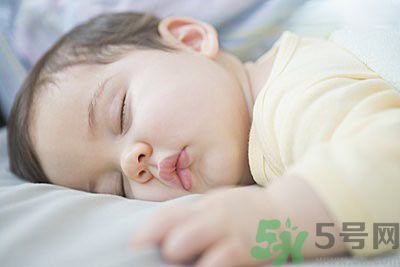 睡眠不足會(huì)臉色發(fā)黃嗎？睡眠不足有什么危害？