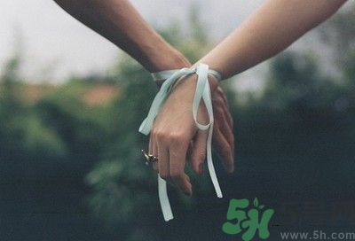 用醋泡手可以護(hù)膚嗎？怎么用醋泡手？