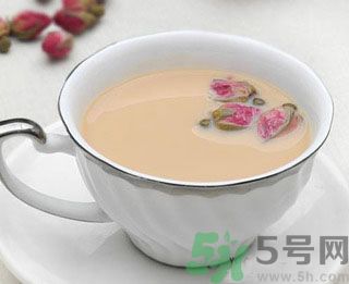 喝奶茶有什么好處？喝奶茶有什么壞處？