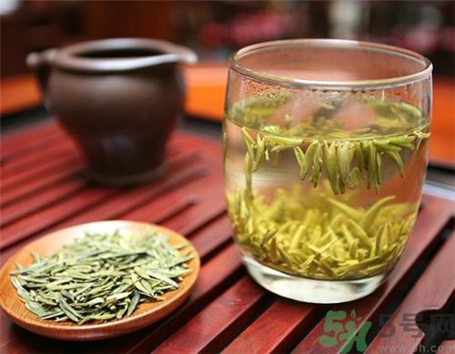 立夏喝什么茶好？立夏不能喝什么茶？