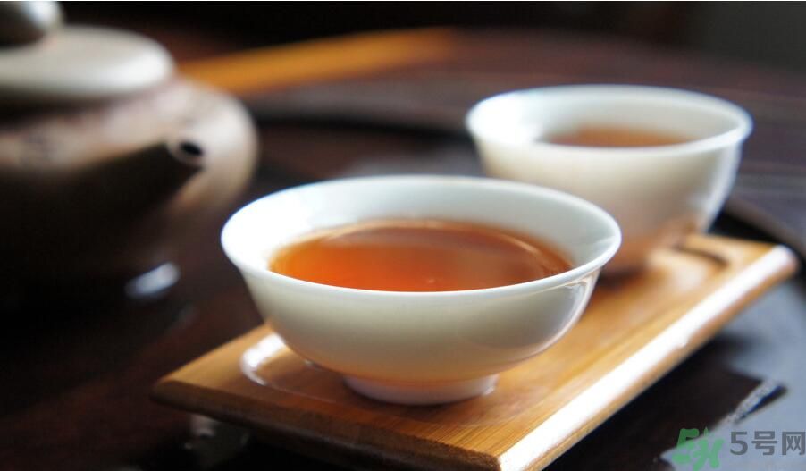 立夏喝什么茶好？立夏不能喝什么茶？