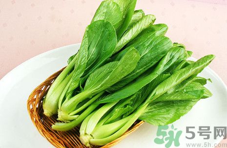 炒豆芽菜欠火候可以吃嗎？炒豆芽菜沒(méi)熟可以吃嗎？