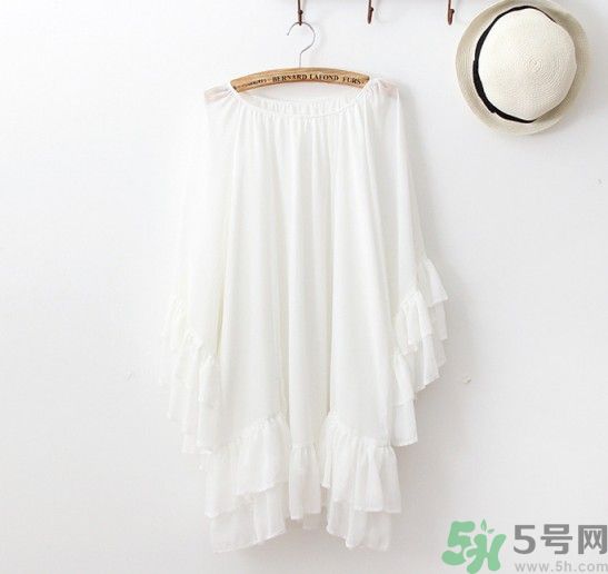 衣服上沾到油漬怎么洗干凈？衣服上有油漬要怎么辦？