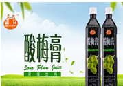 酸梅膏和酸梅粉有什么區(qū)別？酸梅膏和酸梅粉哪個(gè)好？