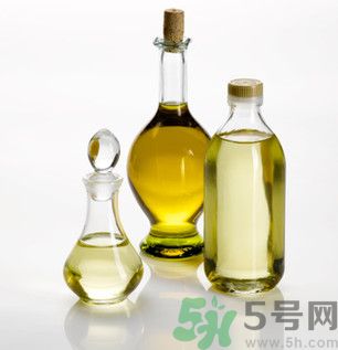 茶籽油可以天天吃嗎？可以每天用茶籽油炒菜嗎？