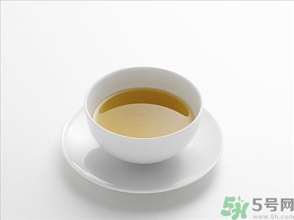 女生夏天喝什么茶最好？女生夏天適合喝什么茶？