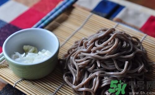 蕎麥是發(fā)物嗎？蕎麥是不是發(fā)物？