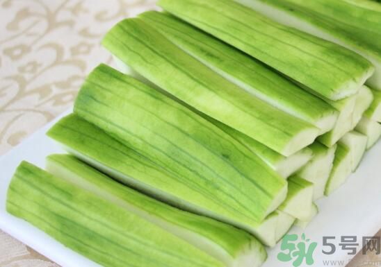 蔬菜怎么洗干凈？蔬菜怎么洗沒(méi)有寄生蟲(chóng)？