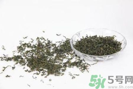 怎么自制苦菜茶？苦菜茶怎么做好喝？