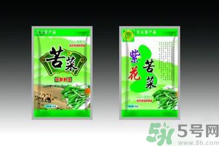 苦菜茶可以和綠茶一起喝嗎？苦菜茶可以和其他茶一起喝嗎？