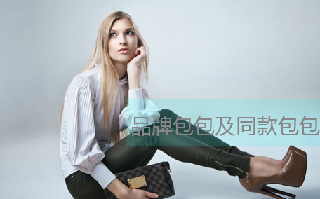 2020celine七夕限定包包多少錢 2020celine七夕包包款式