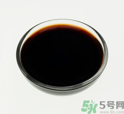 米醋可以直接喝嗎?喝米醋對身體有什么好處