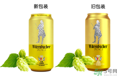 喝啤酒會過敏嗎？喝啤酒過敏怎么辦？