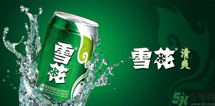 喝啤酒會(huì)過(guò)敏嗎？喝啤酒過(guò)敏怎么辦？