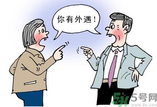 女人婚外情為了什么？女人產(chǎn)生婚外情的原因