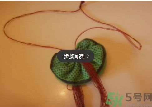 怎么自己動(dòng)手制作父親節(jié)禮物？父親節(jié)自制禮物