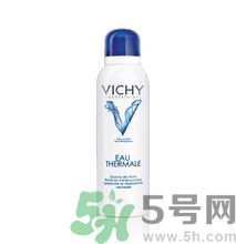 vichy是什么牌子價位的？微姿是哪個國家的品牌？