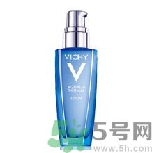 vichy是什么牌子價位的？微姿是哪個國家的品牌？