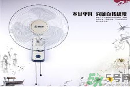 哪種類型的電風(fēng)扇好？哪種類型的電風(fēng)扇好用？