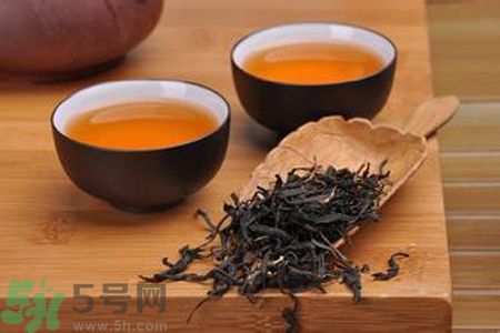 喝紅茶會(huì)上火嗎？喝紅茶上火怎么辦？