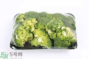 防胃癌的食物有哪些？多吃什么預(yù)防胃癌？