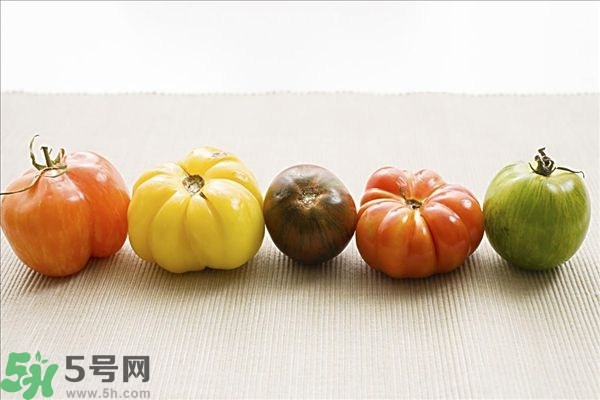 防胃癌的食物有哪些？多吃什么預(yù)防胃癌？