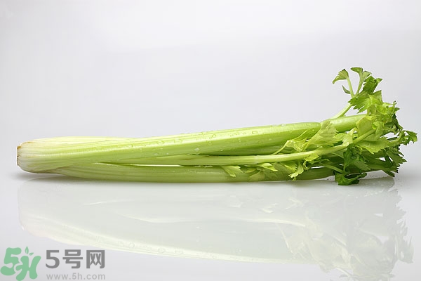 芹菜對精子有害嗎？芹菜對精子質(zhì)量有什么影響？