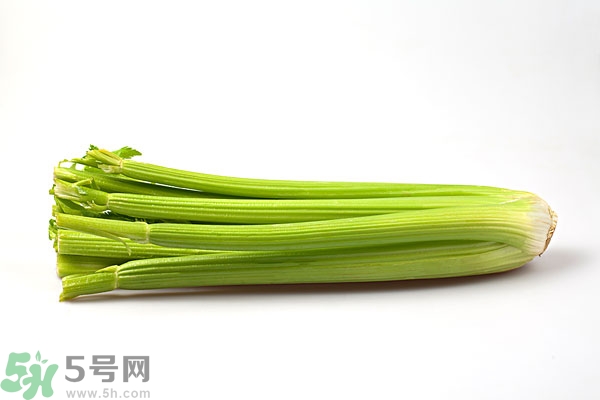 芹菜對(duì)精子有害嗎？芹菜對(duì)精子質(zhì)量有什么影響？