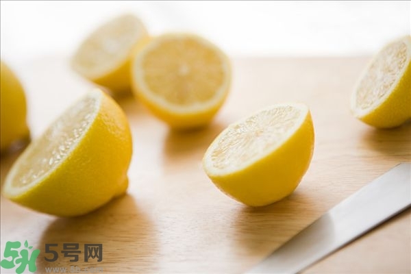 什么水果可以做面膜？哪些食物可以做面膜？