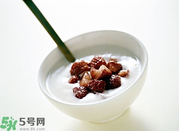 什么水果可以做面膜？哪些食物可以做面膜？