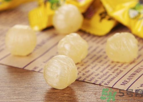 吃陳皮糖會(huì)胖嗎?吃陳皮糖有什么好處