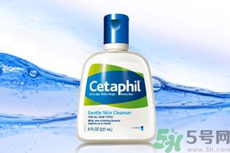 cetaphil絲塔芙潔面乳真假鑒別 cetaphil絲塔芙溫和無泡潔面乳怎么鑒別真假？